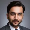 Rehan Sayed