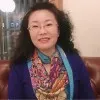 Li Sun