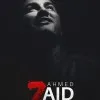 Ahmed Zaid