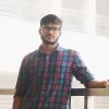 Aniket Kumar