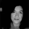 Melissa Philbrick