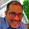 David Gast