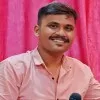 Lokesh Kad