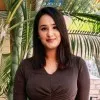 Amelia Riekitha