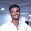 Harsha