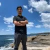 Bishal Chapagain
