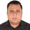 Muhammad Ramzan Anwar Saeed