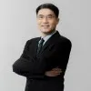 Peter Chang