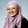 Nur Shima Jusoh