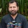 Faraz Ahmed