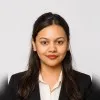 Rishika Jadhav