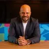 Roberto Monteiro