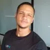 Caio Cézar Dias