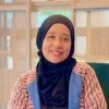 Leela Khalida Awaludin