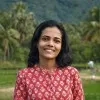 Aiswarya Raveendran