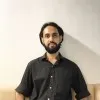 KAUSTUV LAHIRI