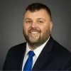 Matt Ekimoglou CCRN