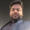 chetan babu