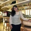 Arya Menon