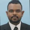 Thameera Dasun