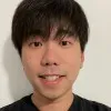 Guanxin Zheng