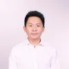 Ken Chong
