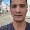 Salamat Messerov