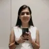 Gunjan Kukreja