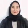 Nurul Kusuma Dewi
