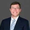 Grant Lentz