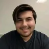 Andrew Alvarez