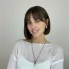 Ksenia Vinichenko