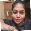 Daksha Prajwal