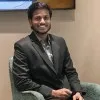 Santosh Kumar