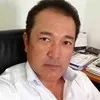Eiichiro Ohmori