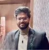 Tushar Agrawal