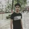 Suraj Verma