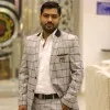 Sanjeev Singh