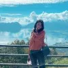 Alifa Fazrin