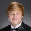 Gage Laurence