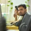 Vikram Panwar