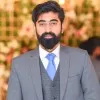 Syed Salman Haider
