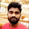 SAGAR