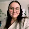 Tiahna Dearnley