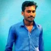 Sathishkumar