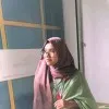 Fahmida Akter