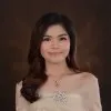 Jicel Lozano