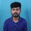 Vijayakumar