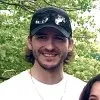 Tyler Vigue
