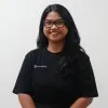 Gracia Audreeana Augustine Corputty